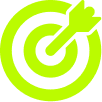 diginent